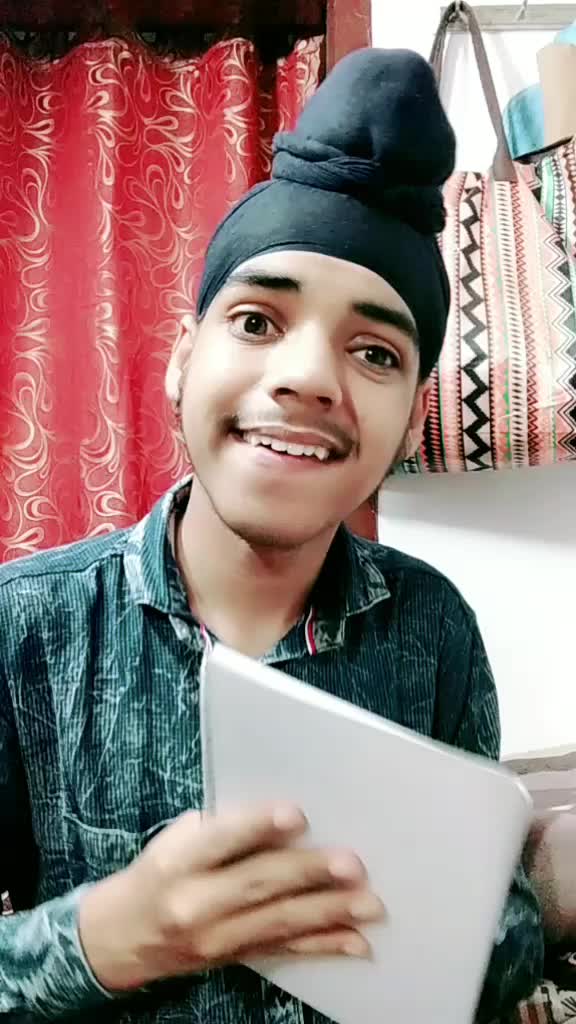 @Jaskirat. Singh