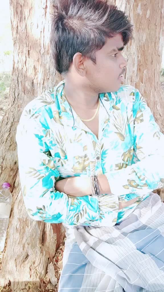 @sathish