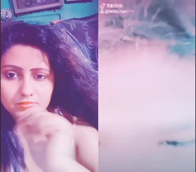 @user1624946045709