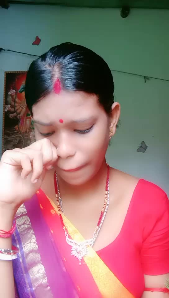 @priti ghosh786