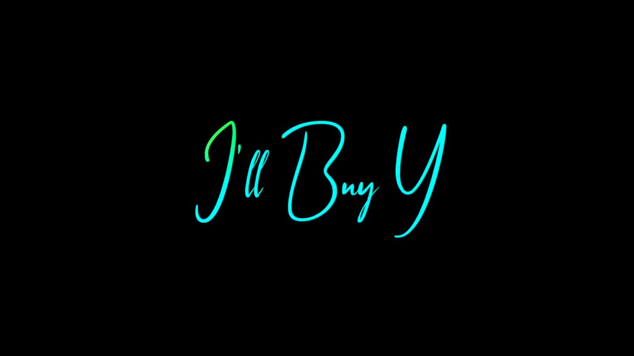 @I'm tiktok lover.