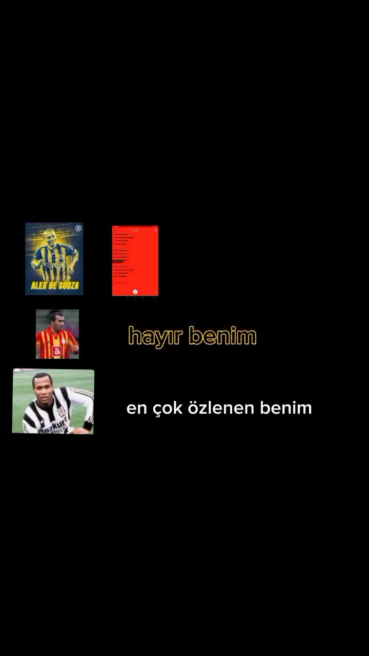 @🥷