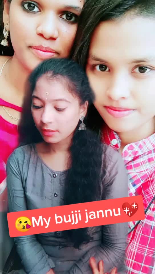 @@Rider smily sanju