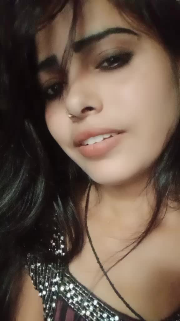 @user603021573936