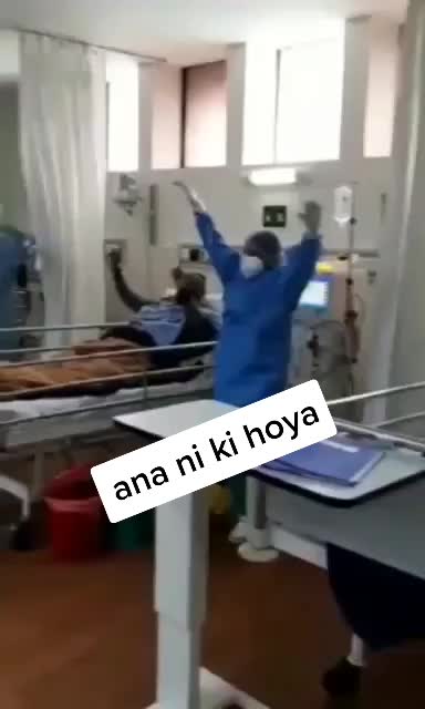 @rajhairPort442