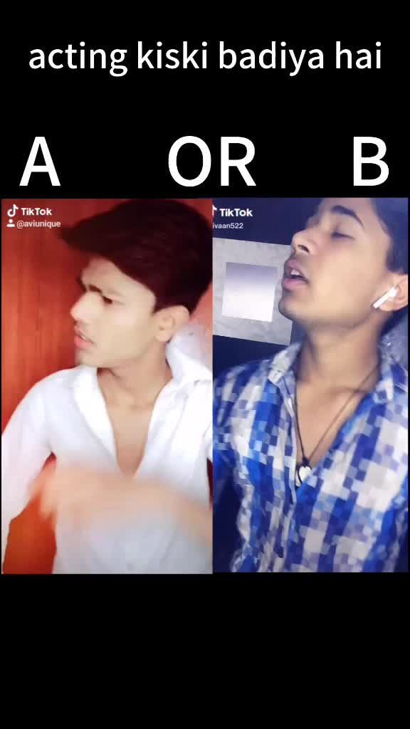 @⚡Avishek Rawat⚡