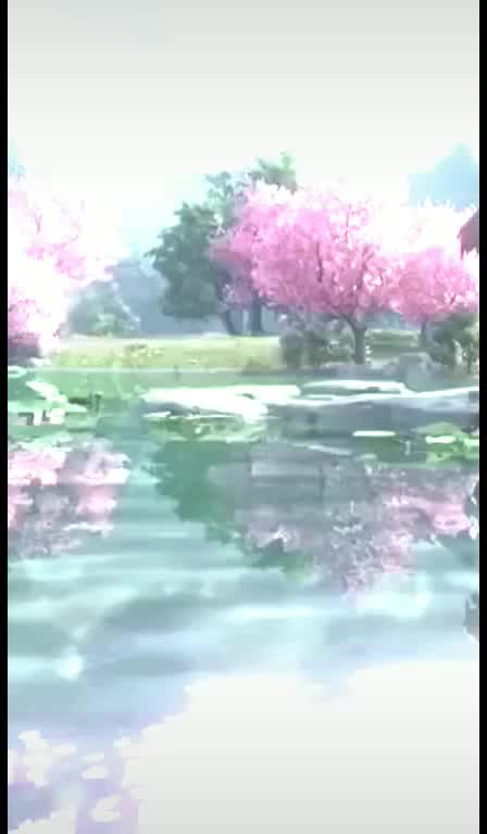 @꧁༃ℙᎪℝᏙⅈ ➒00༃꧂