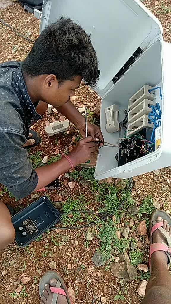 @Sravan_chinnu