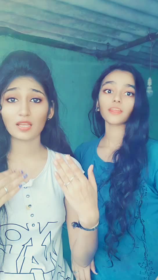 @user44097433196