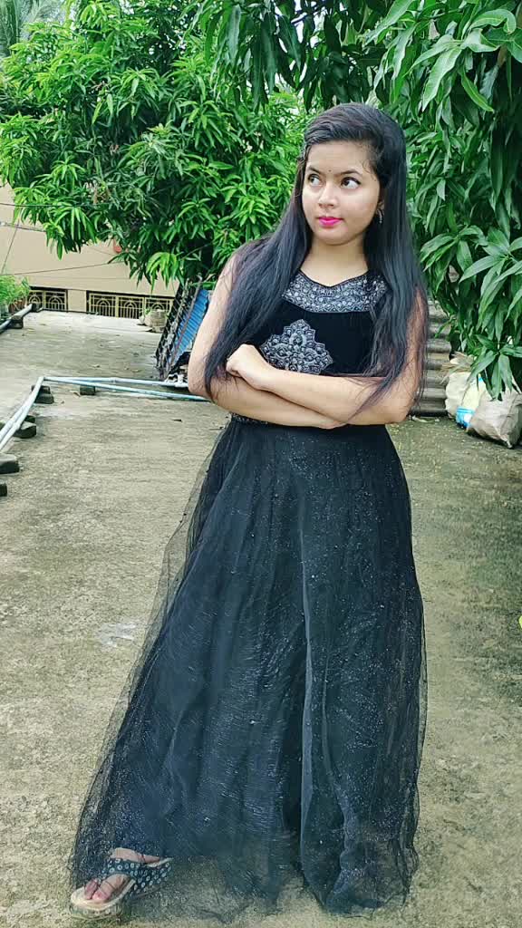 @Lisa maharana ❤