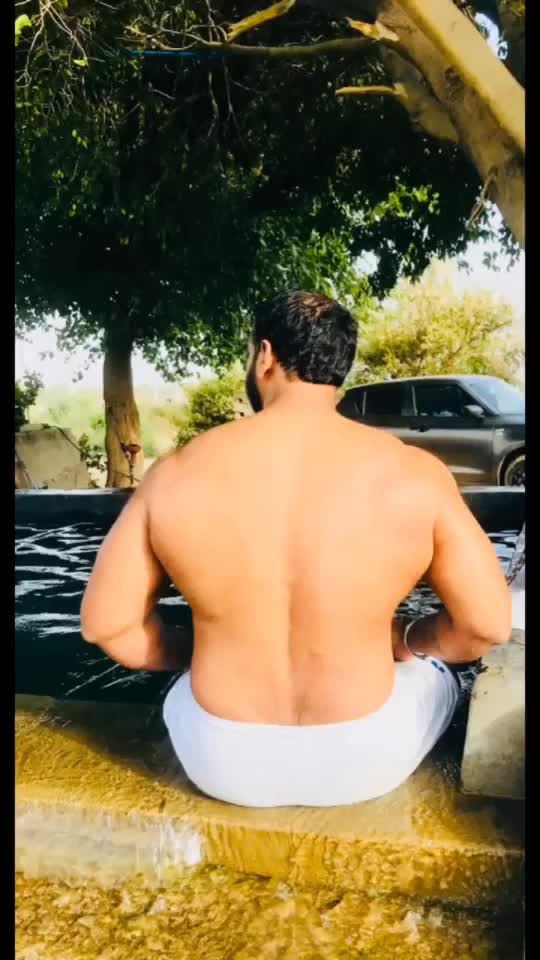 @Kapil Tagda gujjar