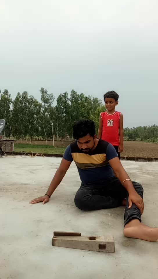 @vinay 1949