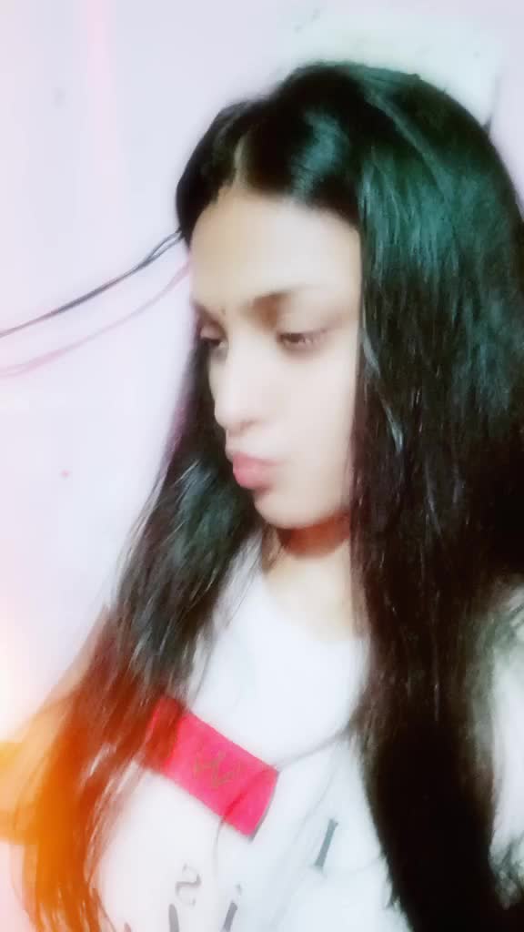 @🧚Dream Angel🧚