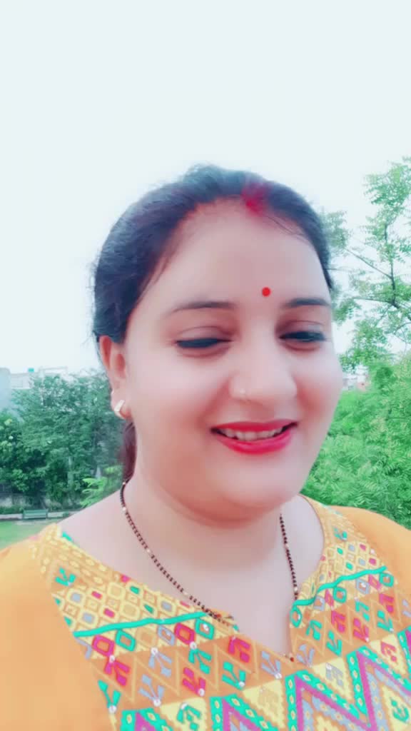 @Vandna Rajput