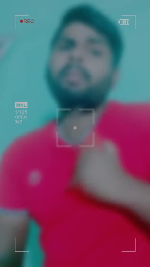 @ManasRanjanBisoyi143