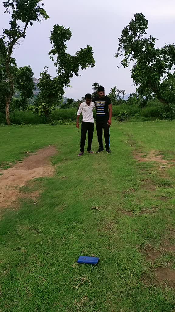 @bijoykuiry