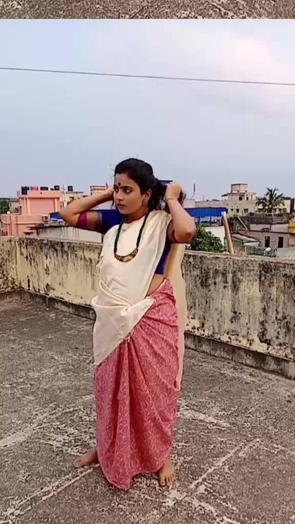 @Moumita Chattopadhya