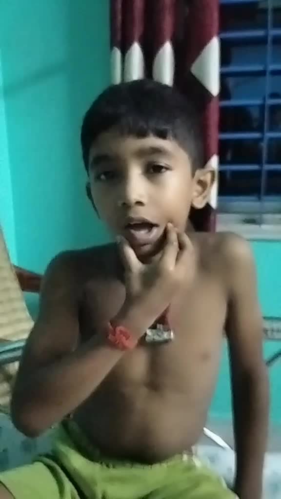 @don,subho