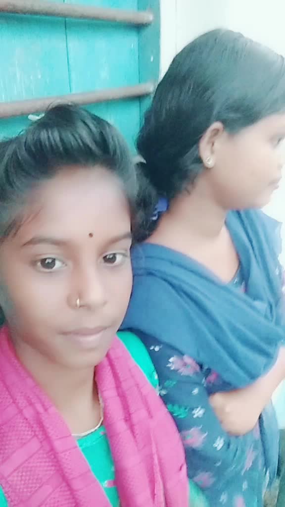 @P.Supriya.72