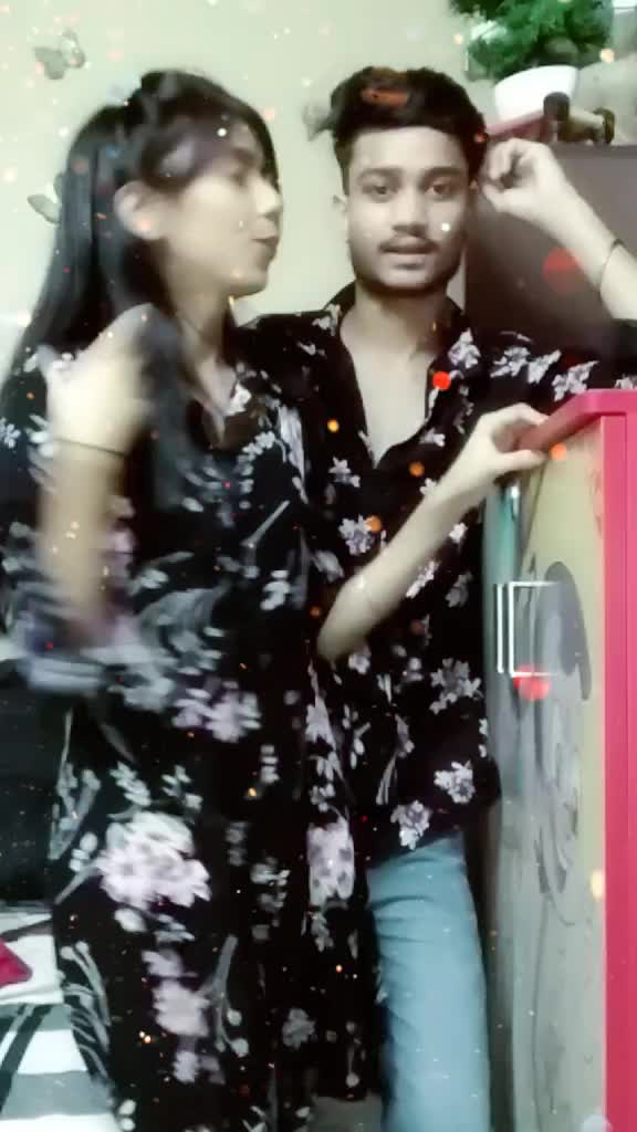 @Kajol