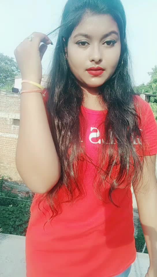 @Shilpi