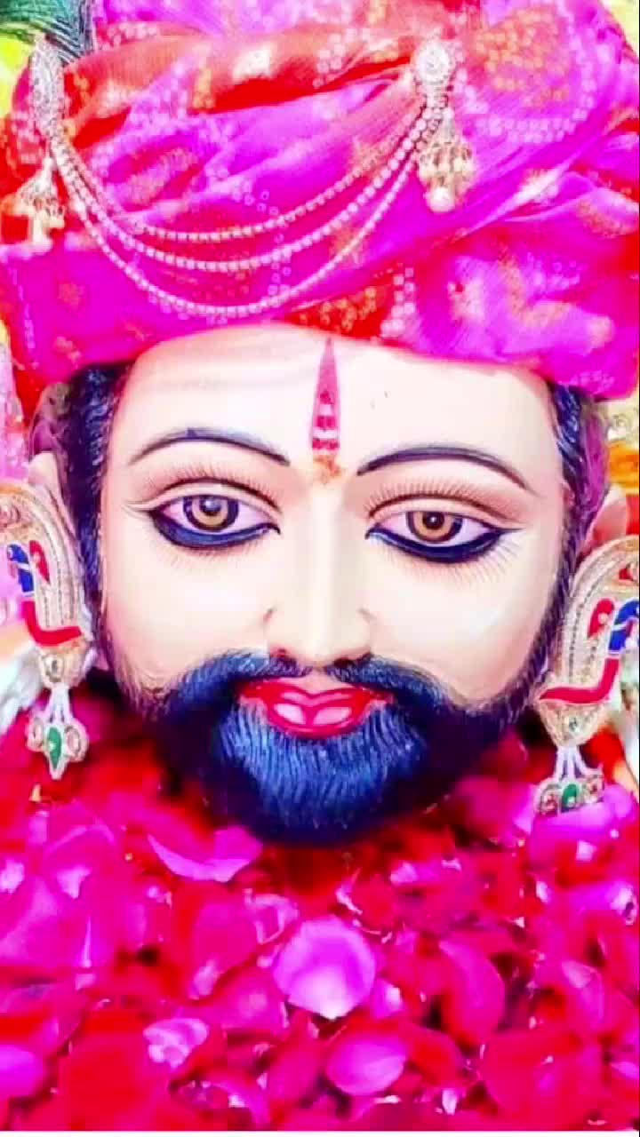 @Ramaram Panchal
