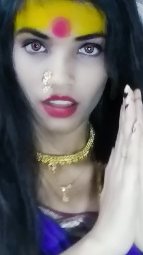 @Shivani more