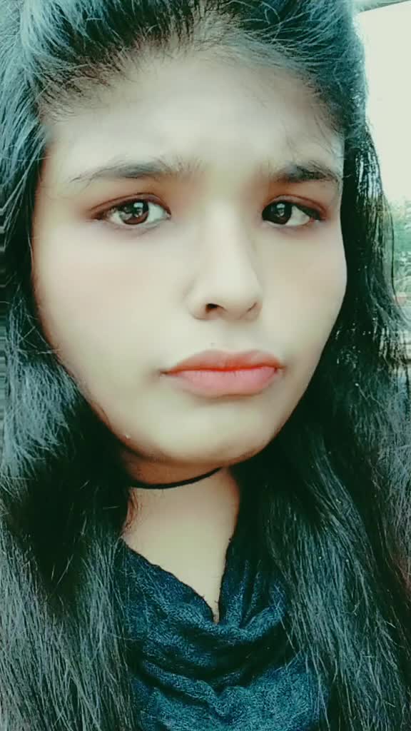 @Muskan dilwali