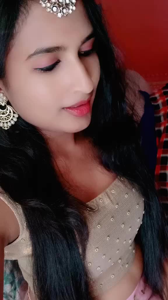 @NishiGowda