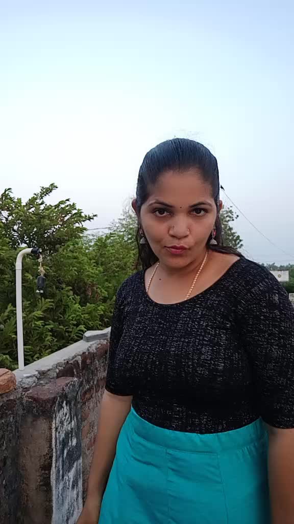 @Nellore_ammayi
