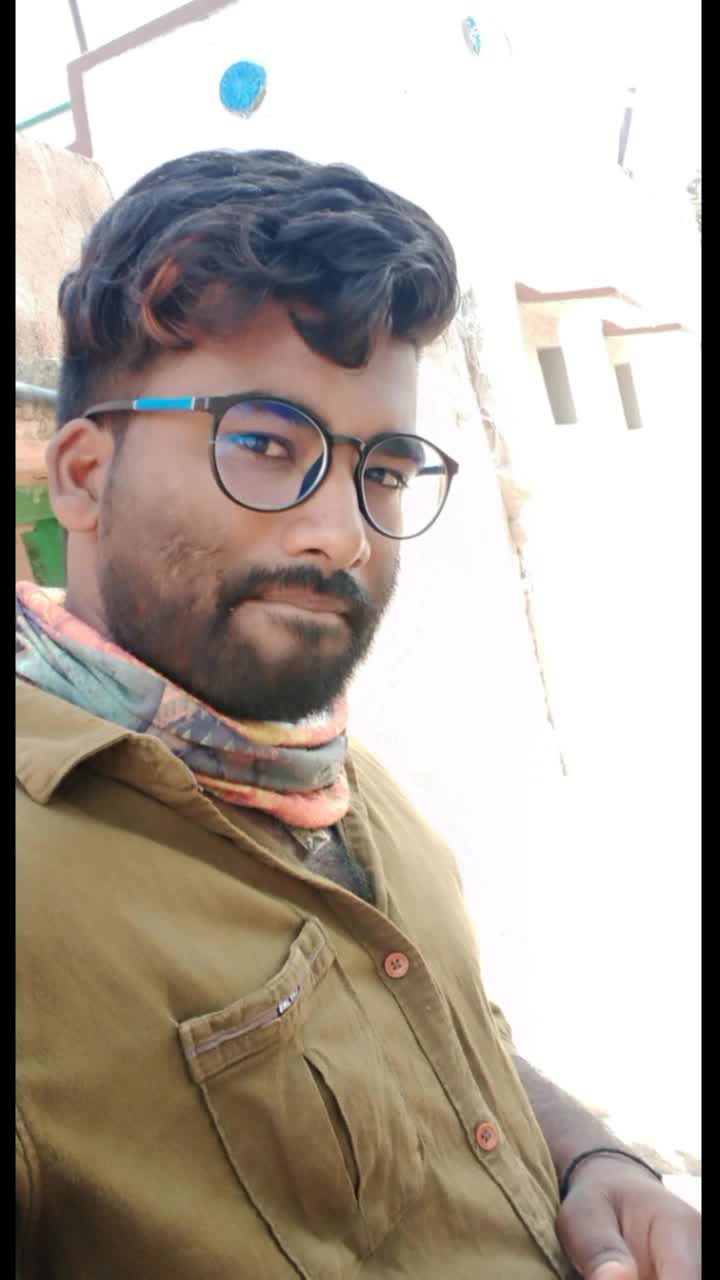 @G.Sivakumar