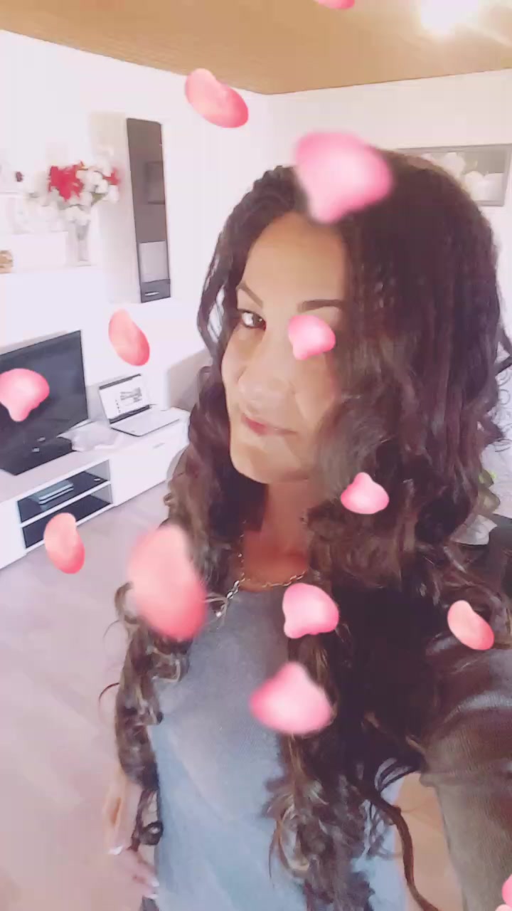 @Veneta Miteva