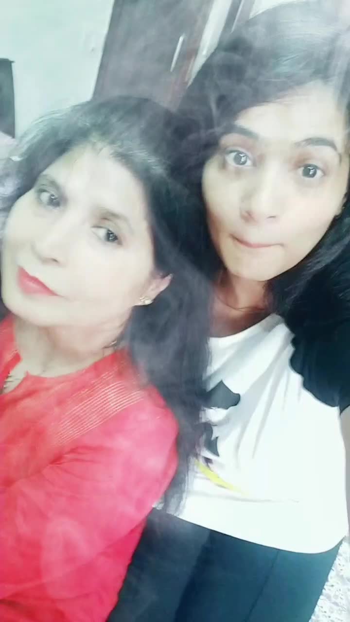 @Sanchi Sana