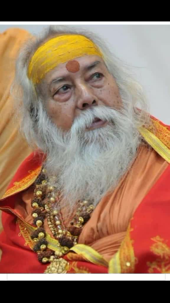 @laxmi mishra