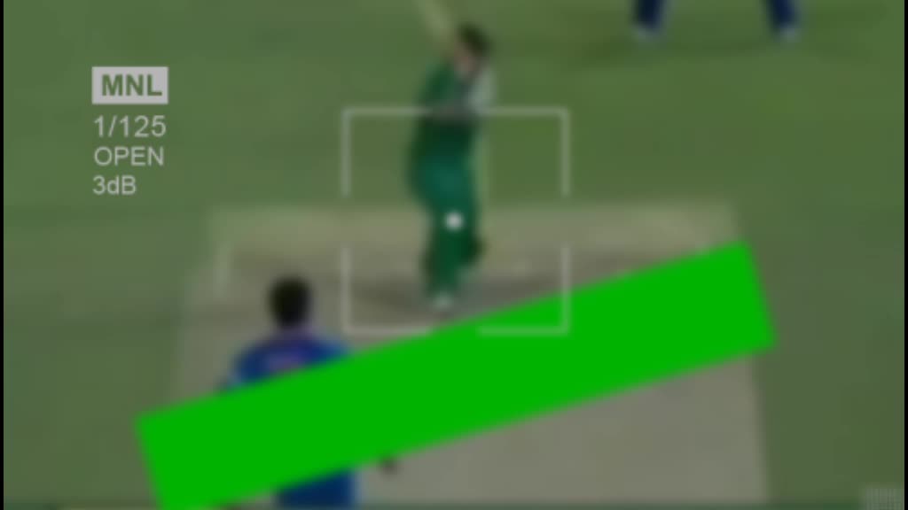 @𝙕𝙖𝙙𝙞𝙡 04