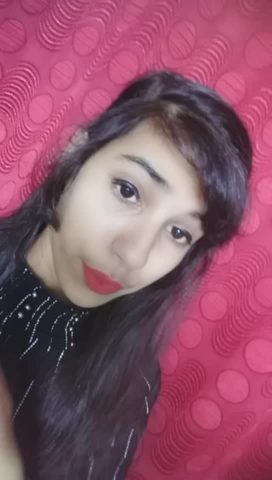 @shipra yadav 😚😙