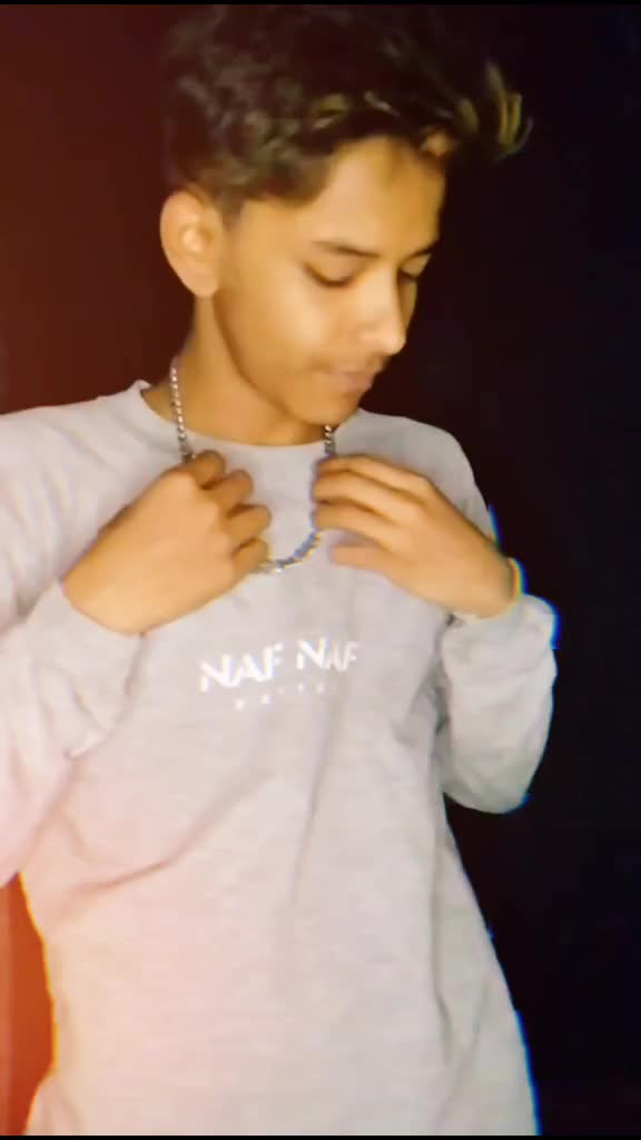 @Nobita Nobi