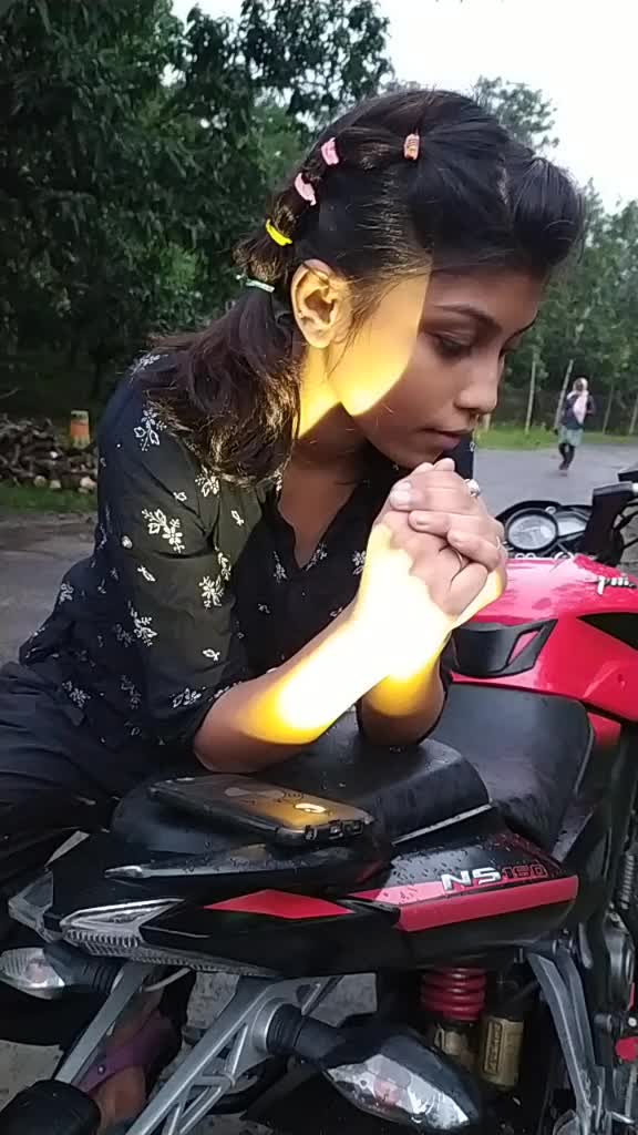 @🎃🎃Riya roy08....⚡⚡