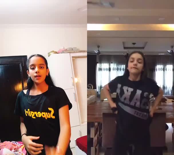 @-𝙰𝙰𝙳𝚈𝙰-