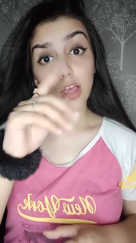 @the_mad_girl_10