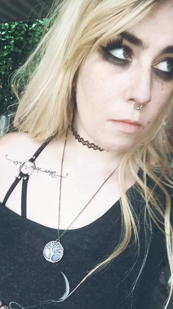 @DarlingQuincie