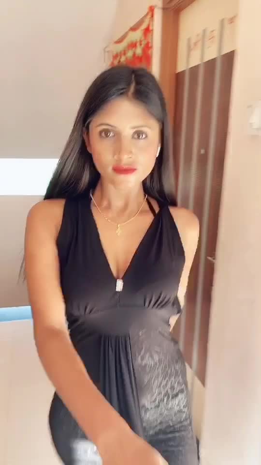 @Priyal Fanse
