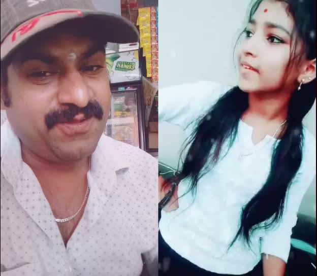 @Kavan Varshi