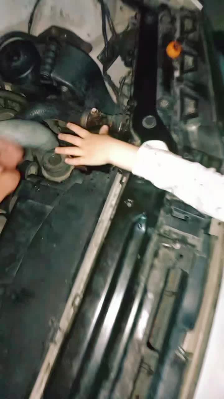 @ķĺ&eacute;v&iacute;