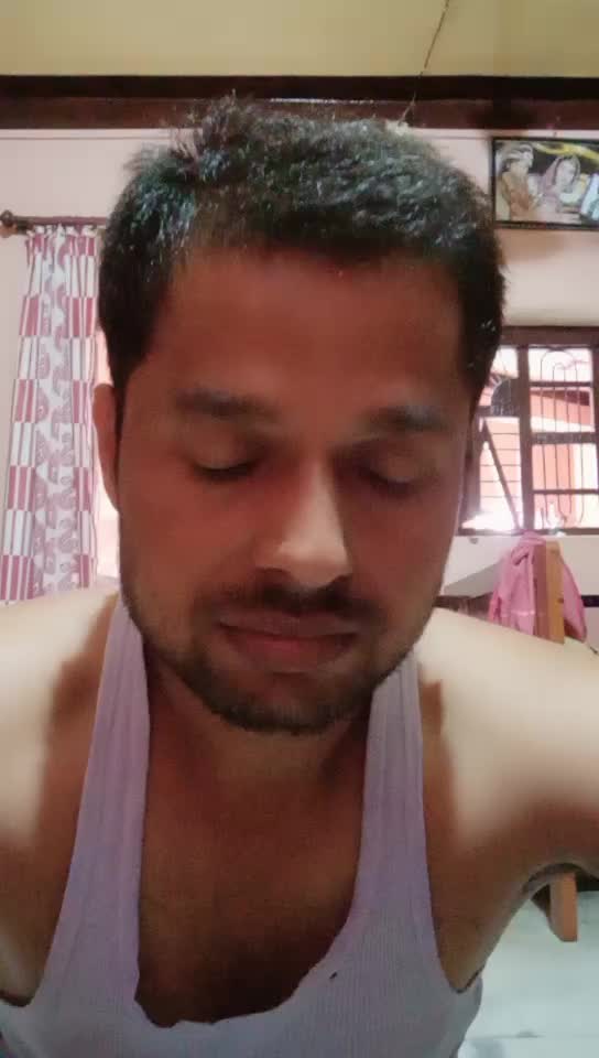 @Chotu R. Sharma