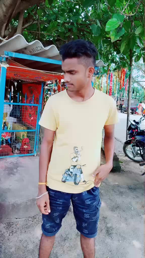 @GANGULI KUMAR BHUKTA