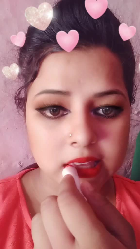 @Shilpi rawat