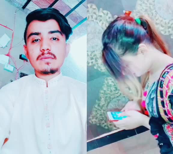 @AnFu JaNi