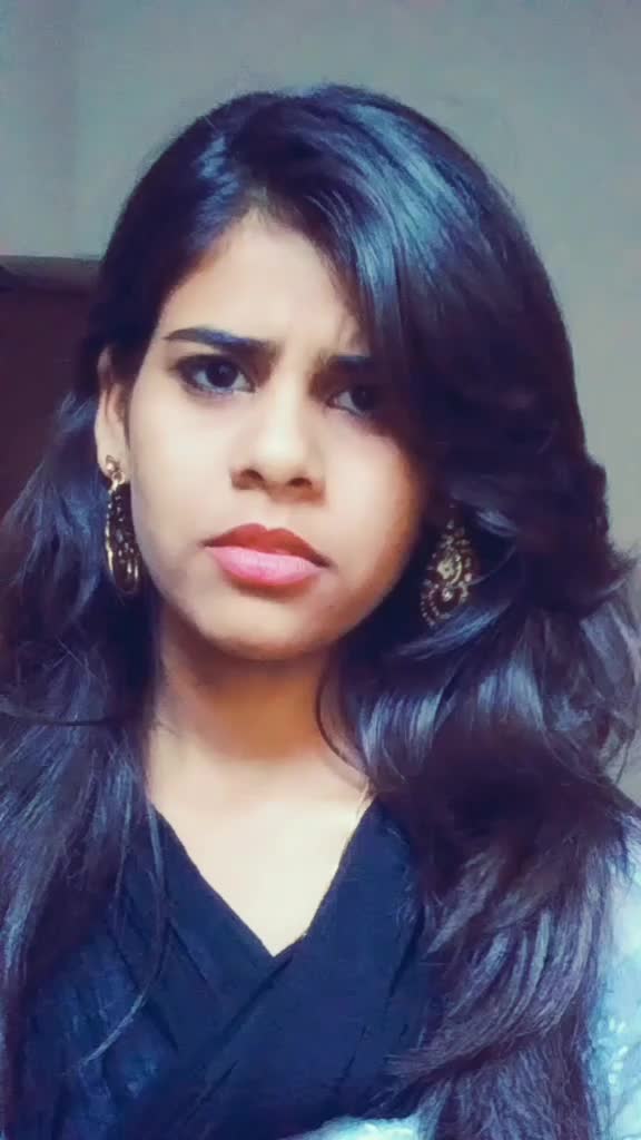 @Aditi Rathore