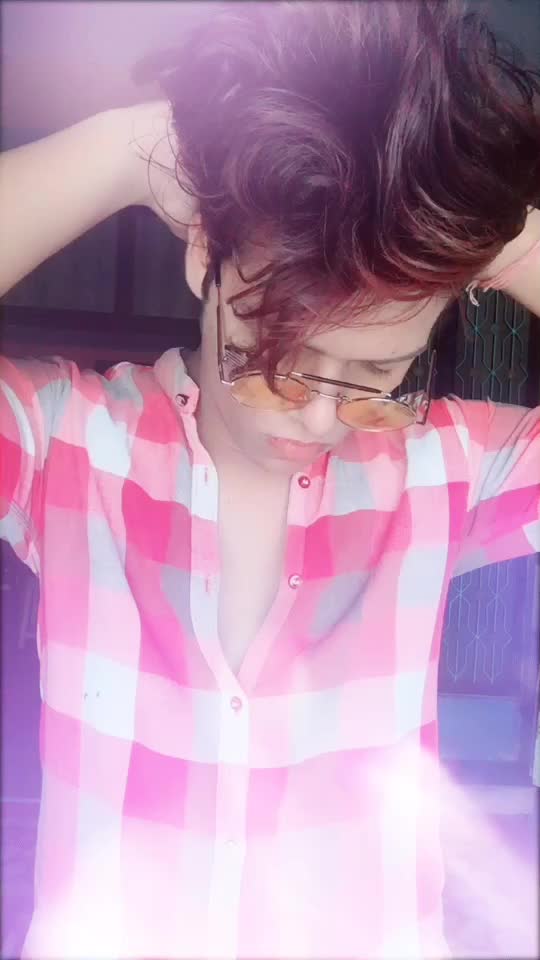 @Lakshya Mj Lakhara